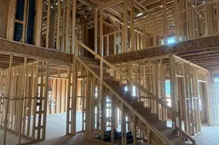 847 Balfour Dr, Grovetown, GA 30813 - Photo 25