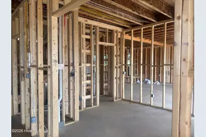 847 Balfour Drive #Tp269, Grovetown, GA 30813 - Photo 23
