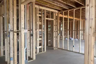 847 Balfour Dr, Grovetown, GA 30813 - Photo 23