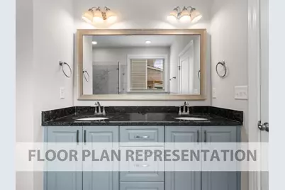 847 Balfour Drive #Tp269, Grovetown, GA 30813 - Photo 17