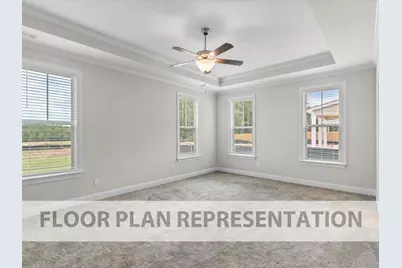 847 Balfour Drive #Tp269, Grovetown, GA 30813 - Photo 13
