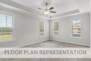 847 Balfour Dr, Grovetown, GA 30813 - Photo 13