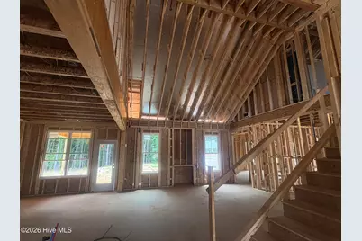 847 Balfour Drive #Tp269, Grovetown, GA 30813 - Photo 27