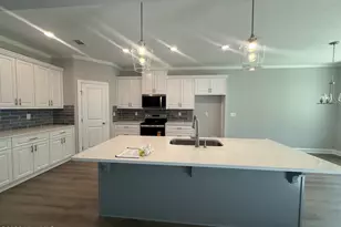 847 Balfour Dr, Grovetown, GA 30813 - Photo 5