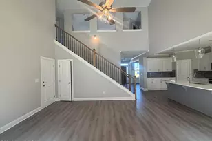 847 Balfour Dr, Grovetown, GA 30813 - Photo 9