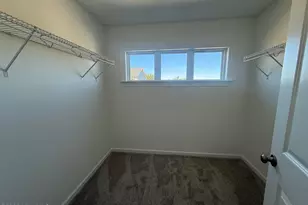847 Balfour Dr, Grovetown, GA 30813 - Photo 17