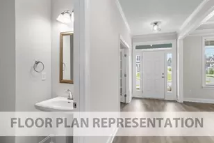 847 Balfour Dr, Grovetown, GA 30813 - Photo 5
