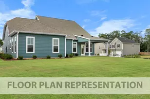 847 Balfour Dr, Grovetown, GA 30813 - Photo 21
