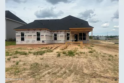 847 Balfour Drive #Tp269, Grovetown, GA 30813 - Photo 29