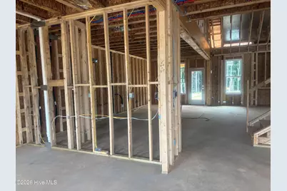 847 Balfour Drive #Tp269, Grovetown, GA 30813 - Photo 25