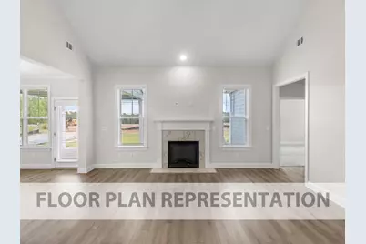 847 Balfour Drive #Tp269, Grovetown, GA 30813 - Photo 11
