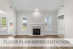 847 Balfour Dr, Grovetown, GA 30813 - Photo 11