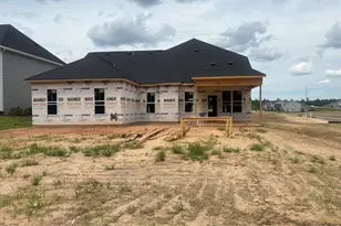 847 Balfour Dr, Grovetown, GA 30813 - Photo 25