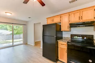 3405 Nance Blvd, Hephzibah, GA 30815 - Photo 13
