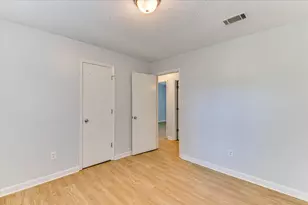 3405 Nance Blvd, Hephzibah, GA 30815 - Photo 23