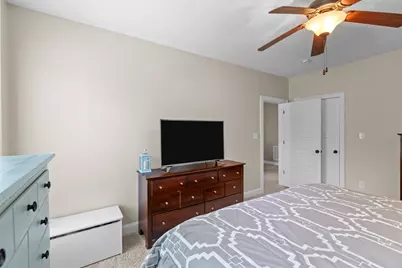 845 Glencoe Way, Evans, GA 30809 - Photo 39