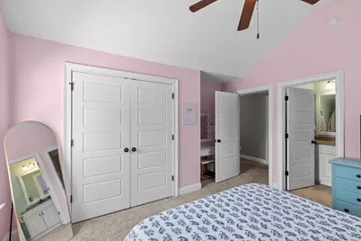 845 Glencoe Way, Evans, GA 30809 - Photo 31