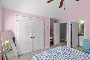 845 Glencoe Way, Evans, GA 30809 - Photo 31