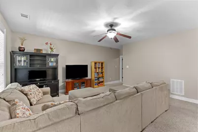 845 Glencoe Way, Evans, GA 30809 - Photo 23