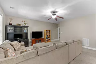 845 Glencoe Way, Evans, GA 30809 - Photo 23
