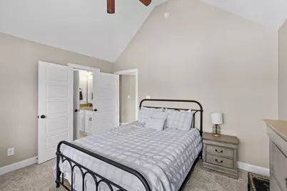 845 Glencoe Way, Evans, GA 30809 - Photo 37