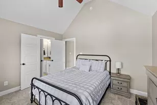 845 Glencoe Way, Evans, GA 30809 - Photo 37