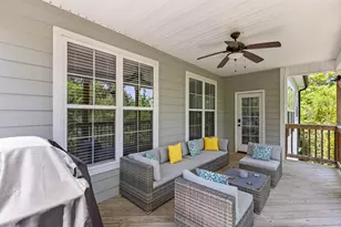 845 Glencoe Way, Evans, GA 30809 - Photo 43