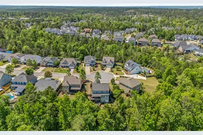 845 Glencoe Way, Evans, GA 30809 - Photo 55