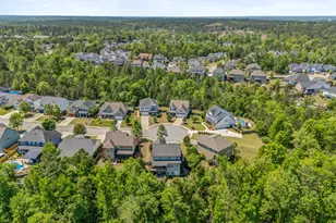 845 Glencoe Way, Evans, GA 30809 - Photo 55