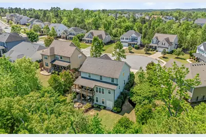 845 Glencoe Way, Evans, GA 30809 - Photo 51