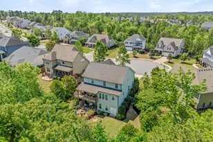 845 Glencoe Way, Evans, GA 30809 - Photo 51