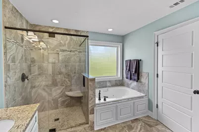845 Glencoe Way, Evans, GA 30809 - Photo 29