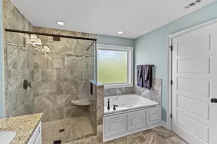 845 Glencoe Way, Evans, GA 30809 - Photo 29