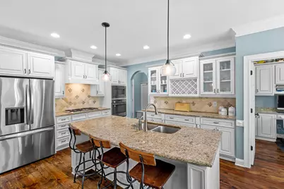 845 Glencoe Way, Evans, GA 30809 - Photo 15