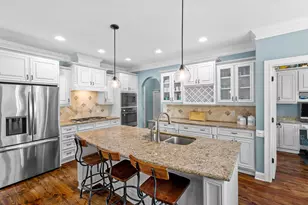 845 Glencoe Way, Evans, GA 30809 - Photo 15