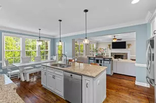 845 Glencoe Way, Evans, GA 30809 - Photo 17