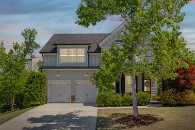 845 Glencoe Way, Evans, GA 30809 - Photo 1