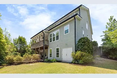 845 Glencoe Way, Evans, GA 30809 - Photo 45