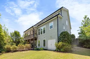 845 Glencoe Way, Evans, GA 30809 - Photo 45