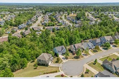 845 Glencoe Way, Evans, GA 30809 - Photo 53