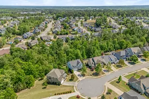 845 Glencoe Way, Evans, GA 30809 - Photo 53