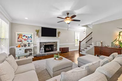 845 Glencoe Way, Evans, GA 30809 - Photo 13
