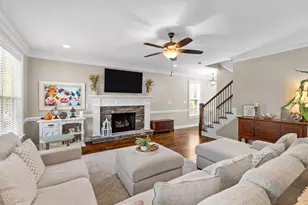 845 Glencoe Way, Evans, GA 30809 - Photo 13