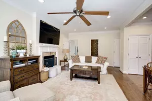 427 Scotts Way, Augusta, GA 30909 - Photo 19