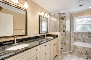 427 Scotts Way, Augusta, GA 30909 - Photo 31