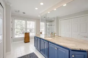 427 Scotts Way, Augusta, GA 30909 - Photo 27