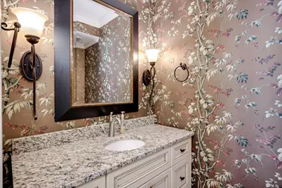 427 Scotts Way, Augusta, GA 30909 - Photo 23
