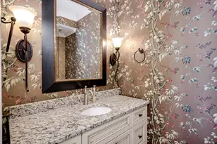 427 Scotts Way, Augusta, GA 30909 - Photo 23