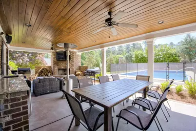 427 Scotts Way, Augusta, GA 30909 - Photo 37