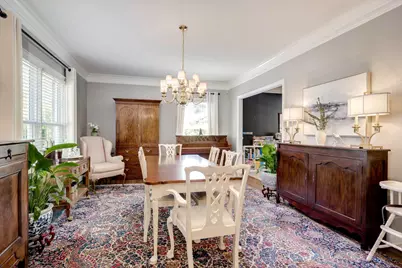 427 Scotts Way, Augusta, GA 30909 - Photo 7